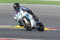 motorbikes;no-limits;october-2016;peter-wileman-photography;portimao;portugal;trackday-digital-images