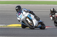 motorbikes;no-limits;october-2016;peter-wileman-photography;portimao;portugal;trackday-digital-images