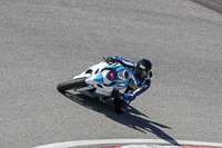 motorbikes;no-limits;october-2016;peter-wileman-photography;portimao;portugal;trackday-digital-images