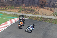 motorbikes;no-limits;october-2016;peter-wileman-photography;portimao;portugal;trackday-digital-images