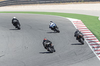 motorbikes;no-limits;october-2016;peter-wileman-photography;portimao;portugal;trackday-digital-images