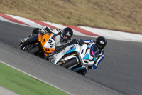 motorbikes;no-limits;october-2016;peter-wileman-photography;portimao;portugal;trackday-digital-images