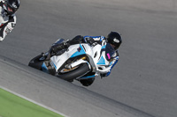 motorbikes;no-limits;october-2016;peter-wileman-photography;portimao;portugal;trackday-digital-images