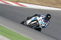 motorbikes;no-limits;october-2016;peter-wileman-photography;portimao;portugal;trackday-digital-images