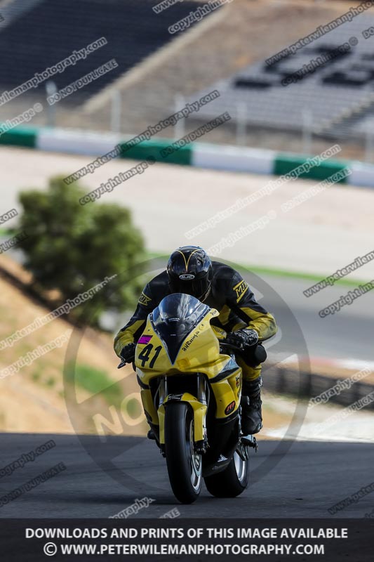 motorbikes;no limits;october 2016;peter wileman photography;portimao;portugal;trackday digital images