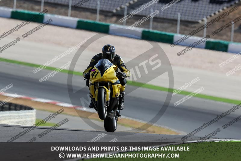 motorbikes;no limits;october 2016;peter wileman photography;portimao;portugal;trackday digital images