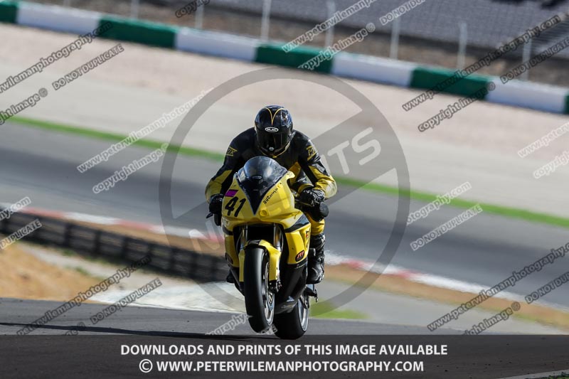 motorbikes;no limits;october 2016;peter wileman photography;portimao;portugal;trackday digital images