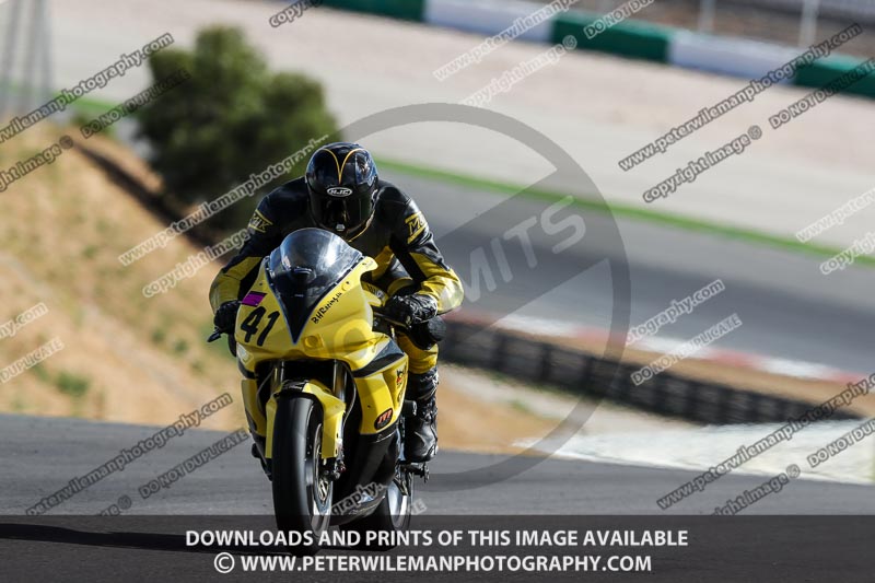 motorbikes;no limits;october 2016;peter wileman photography;portimao;portugal;trackday digital images