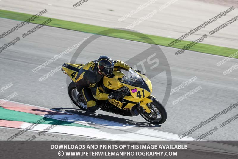 motorbikes;no limits;october 2016;peter wileman photography;portimao;portugal;trackday digital images