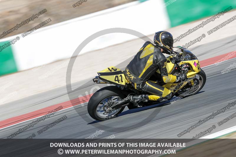 motorbikes;no limits;october 2016;peter wileman photography;portimao;portugal;trackday digital images