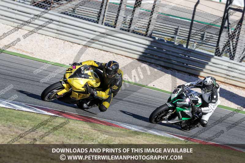 motorbikes;no limits;october 2016;peter wileman photography;portimao;portugal;trackday digital images