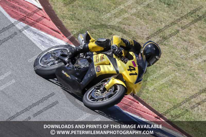 motorbikes;no limits;october 2016;peter wileman photography;portimao;portugal;trackday digital images