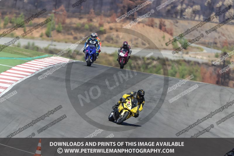 motorbikes;no limits;october 2016;peter wileman photography;portimao;portugal;trackday digital images