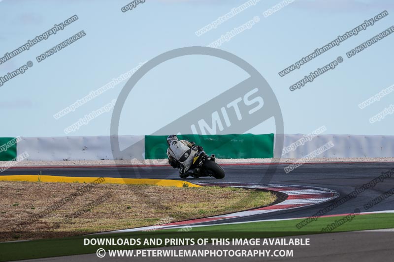 motorbikes;no limits;october 2016;peter wileman photography;portimao;portugal;trackday digital images