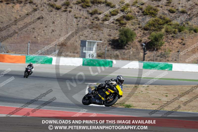 motorbikes;no limits;october 2016;peter wileman photography;portimao;portugal;trackday digital images