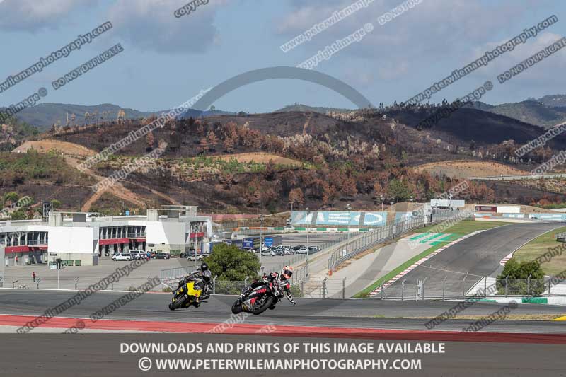 motorbikes;no limits;october 2016;peter wileman photography;portimao;portugal;trackday digital images