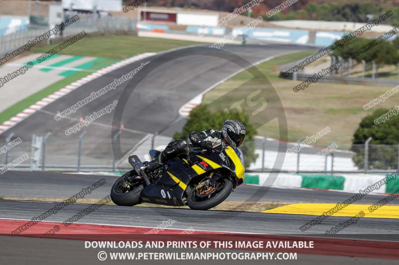 motorbikes;no limits;october 2016;peter wileman photography;portimao;portugal;trackday digital images