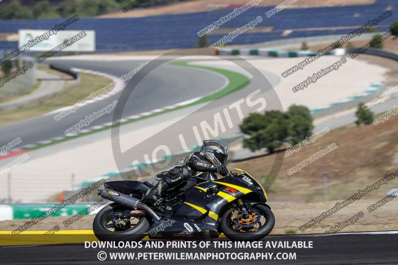 motorbikes;no limits;october 2016;peter wileman photography;portimao;portugal;trackday digital images