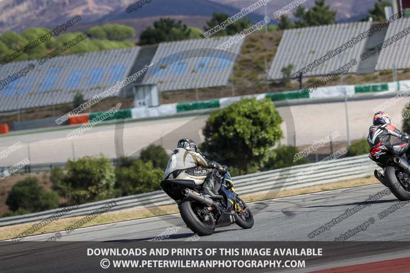 motorbikes;no limits;october 2016;peter wileman photography;portimao;portugal;trackday digital images