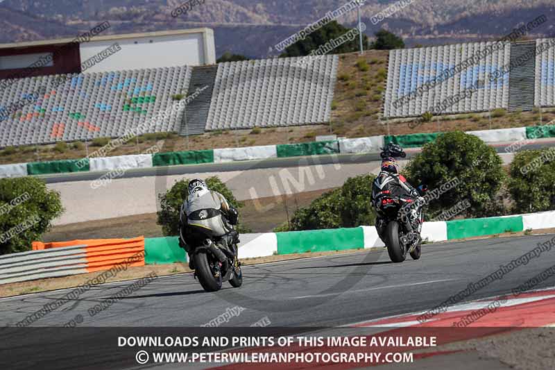 motorbikes;no limits;october 2016;peter wileman photography;portimao;portugal;trackday digital images