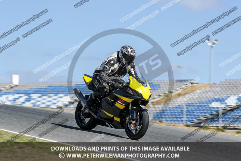 motorbikes;no limits;october 2016;peter wileman photography;portimao;portugal;trackday digital images