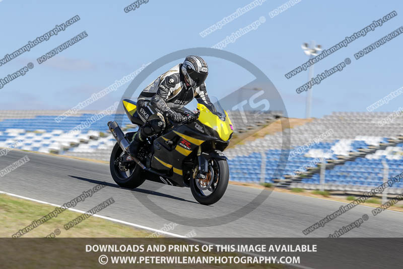 motorbikes;no limits;october 2016;peter wileman photography;portimao;portugal;trackday digital images