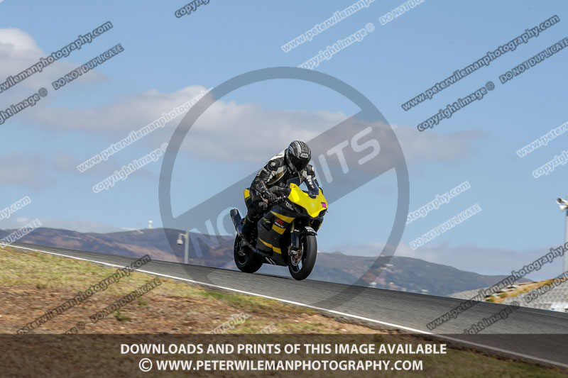 motorbikes;no limits;october 2016;peter wileman photography;portimao;portugal;trackday digital images