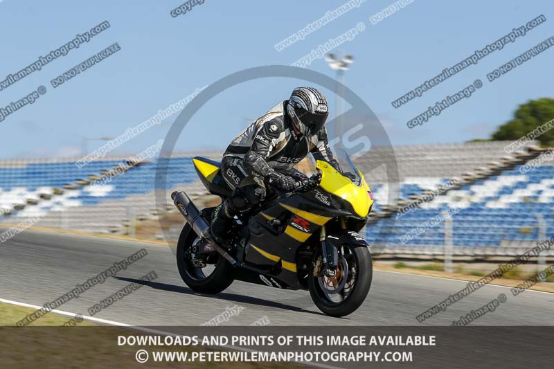 motorbikes;no limits;october 2016;peter wileman photography;portimao;portugal;trackday digital images