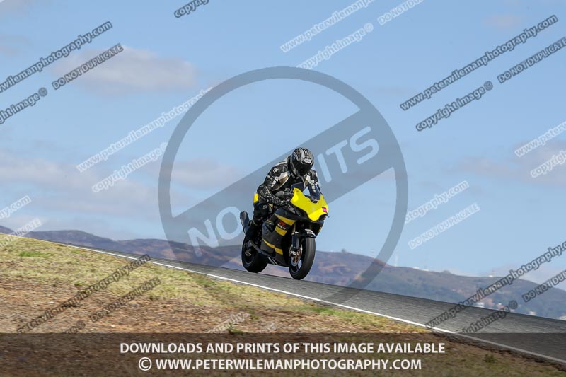 motorbikes;no limits;october 2016;peter wileman photography;portimao;portugal;trackday digital images