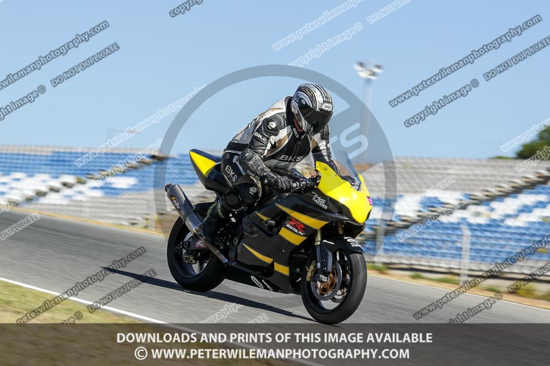 motorbikes;no limits;october 2016;peter wileman photography;portimao;portugal;trackday digital images