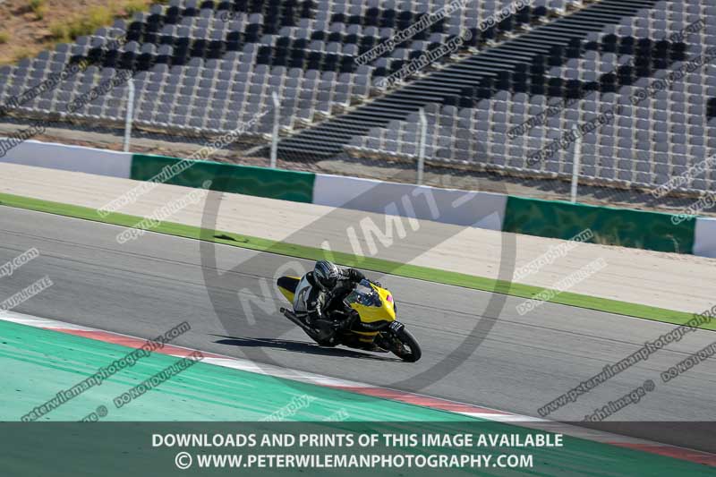 motorbikes;no limits;october 2016;peter wileman photography;portimao;portugal;trackday digital images