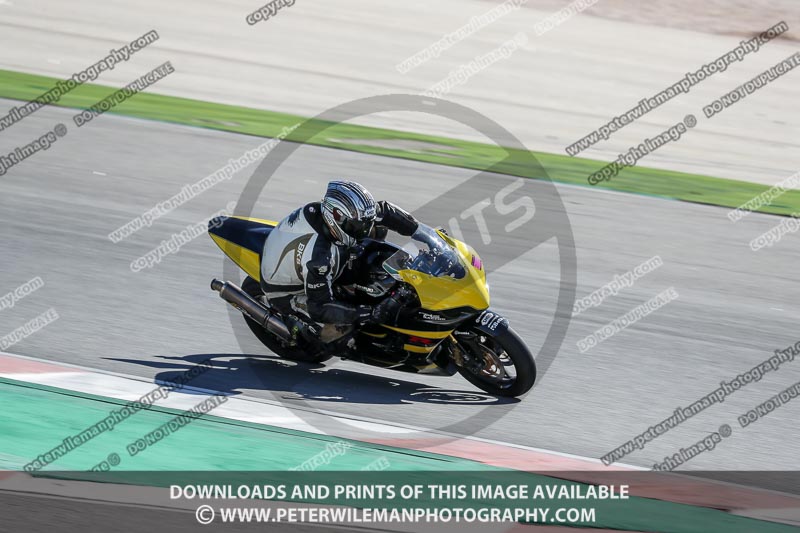 motorbikes;no limits;october 2016;peter wileman photography;portimao;portugal;trackday digital images