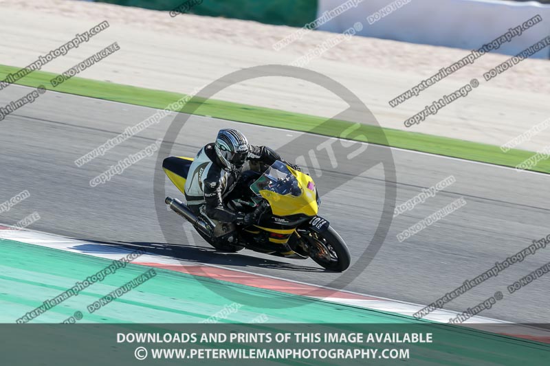 motorbikes;no limits;october 2016;peter wileman photography;portimao;portugal;trackday digital images