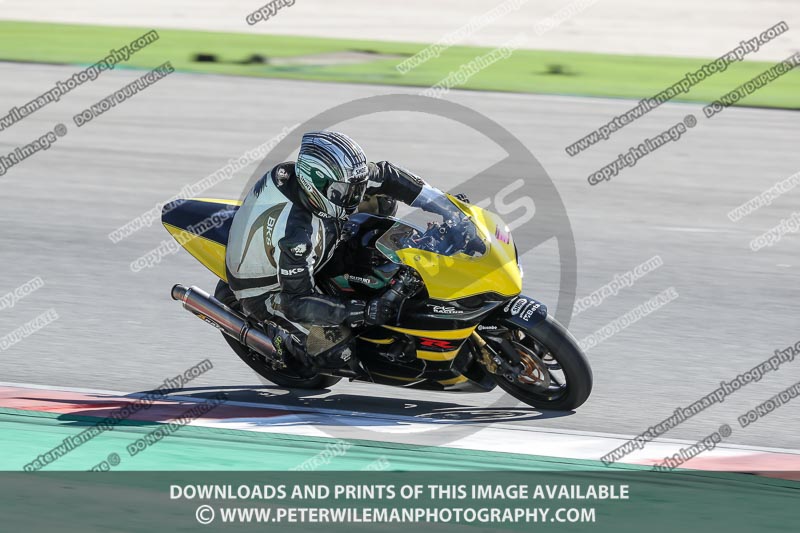 motorbikes;no limits;october 2016;peter wileman photography;portimao;portugal;trackday digital images