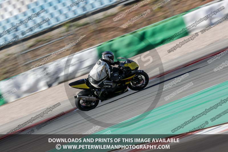 motorbikes;no limits;october 2016;peter wileman photography;portimao;portugal;trackday digital images