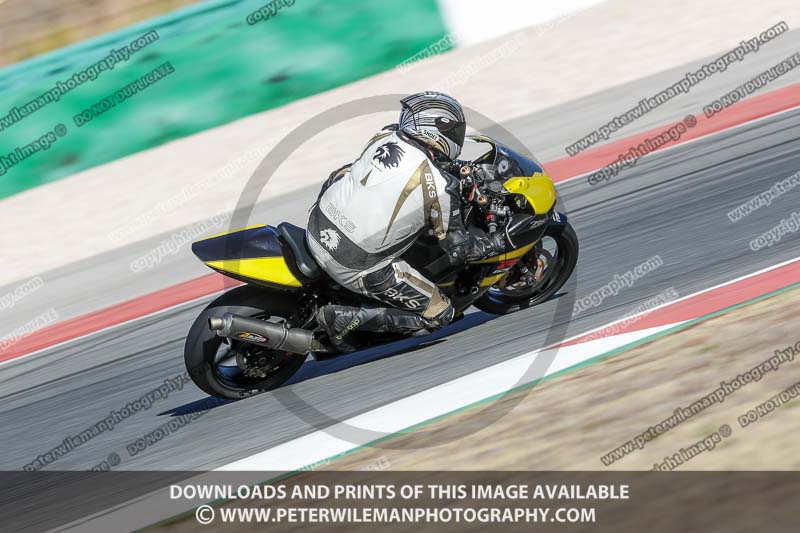 motorbikes;no limits;october 2016;peter wileman photography;portimao;portugal;trackday digital images