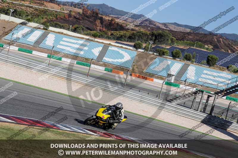 motorbikes;no limits;october 2016;peter wileman photography;portimao;portugal;trackday digital images