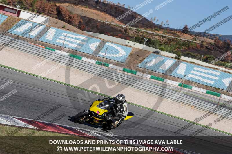 motorbikes;no limits;october 2016;peter wileman photography;portimao;portugal;trackday digital images