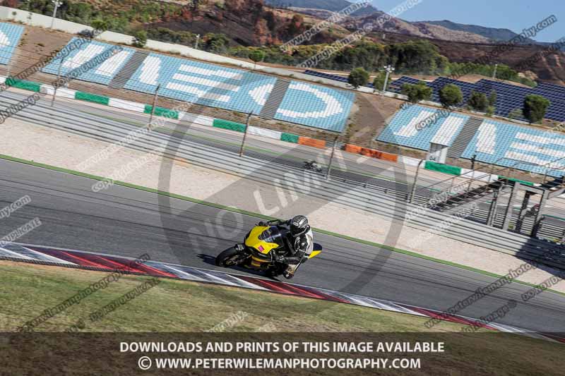 motorbikes;no limits;october 2016;peter wileman photography;portimao;portugal;trackday digital images