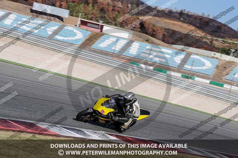 motorbikes;no limits;october 2016;peter wileman photography;portimao;portugal;trackday digital images