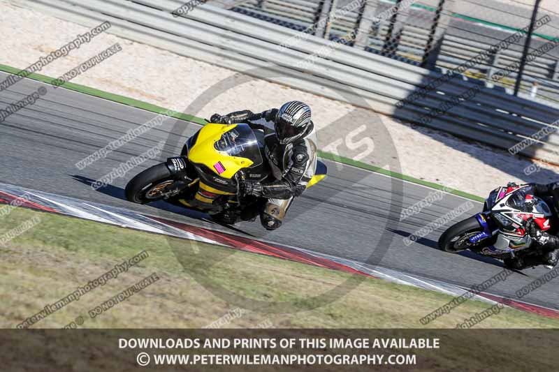 motorbikes;no limits;october 2016;peter wileman photography;portimao;portugal;trackday digital images