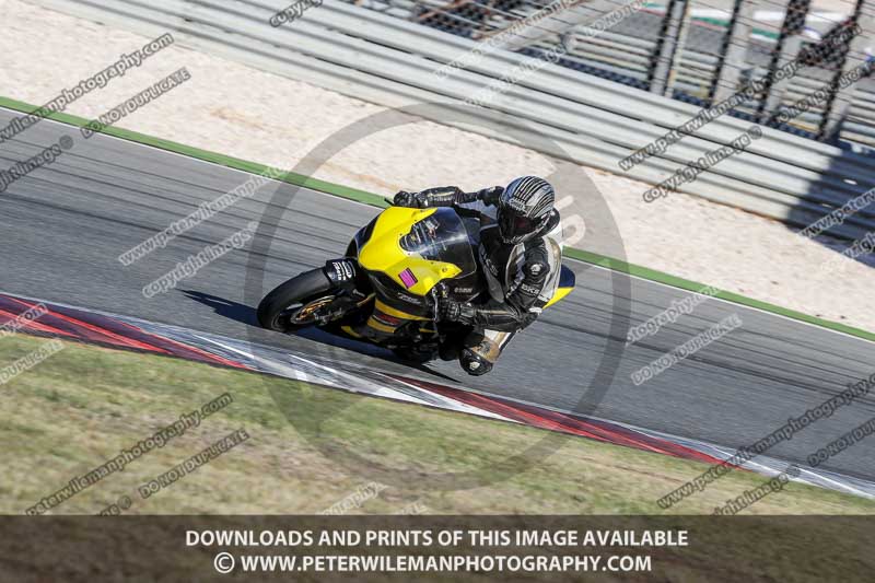 motorbikes;no limits;october 2016;peter wileman photography;portimao;portugal;trackday digital images