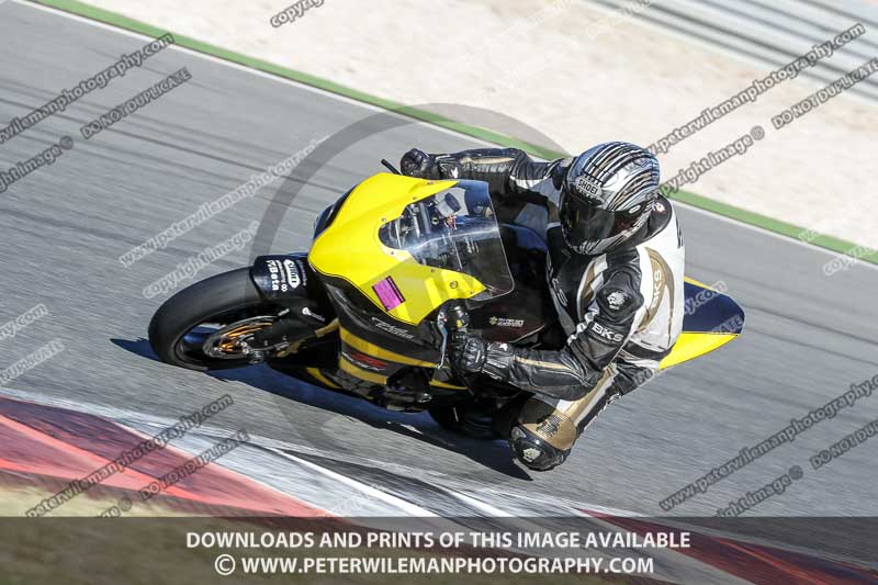 motorbikes;no limits;october 2016;peter wileman photography;portimao;portugal;trackday digital images