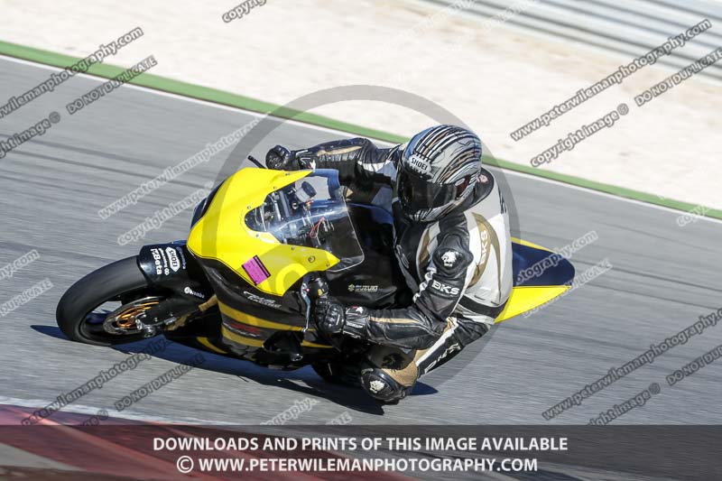 motorbikes;no limits;october 2016;peter wileman photography;portimao;portugal;trackday digital images