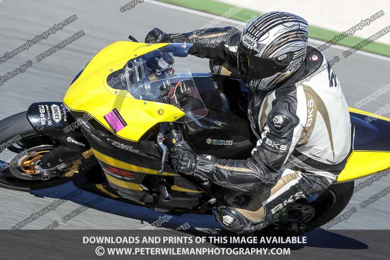 motorbikes;no limits;october 2016;peter wileman photography;portimao;portugal;trackday digital images