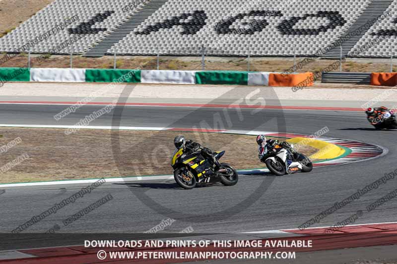 motorbikes;no limits;october 2016;peter wileman photography;portimao;portugal;trackday digital images