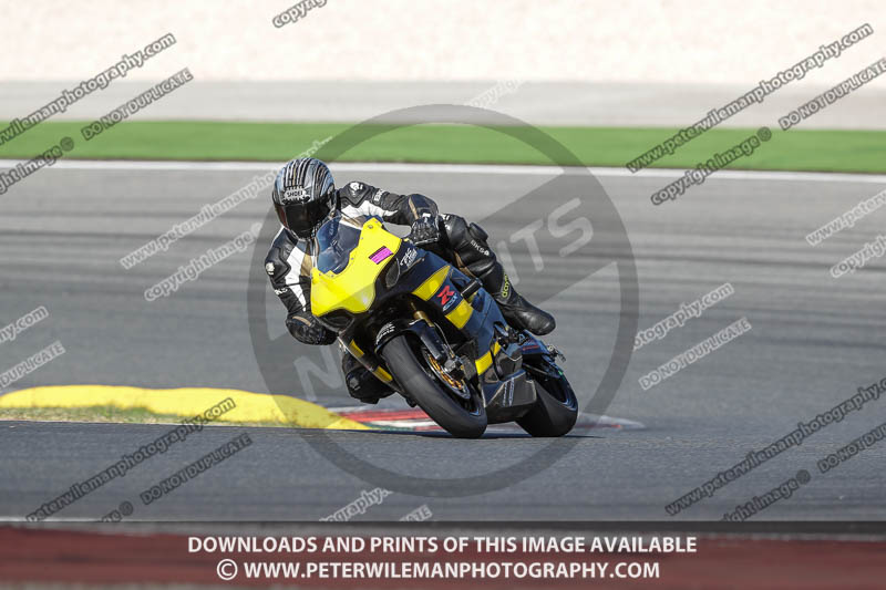 motorbikes;no limits;october 2016;peter wileman photography;portimao;portugal;trackday digital images