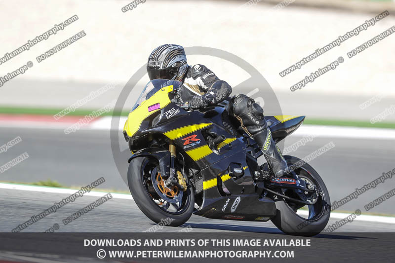 motorbikes;no limits;october 2016;peter wileman photography;portimao;portugal;trackday digital images