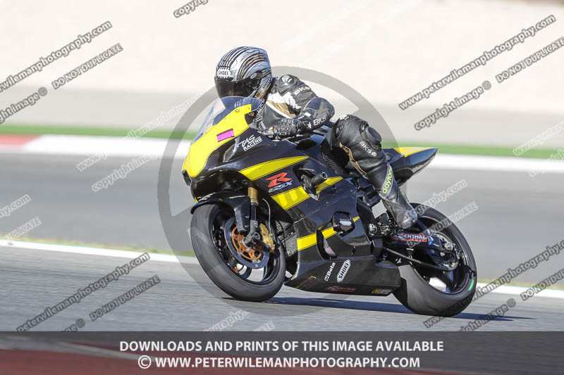 motorbikes;no limits;october 2016;peter wileman photography;portimao;portugal;trackday digital images