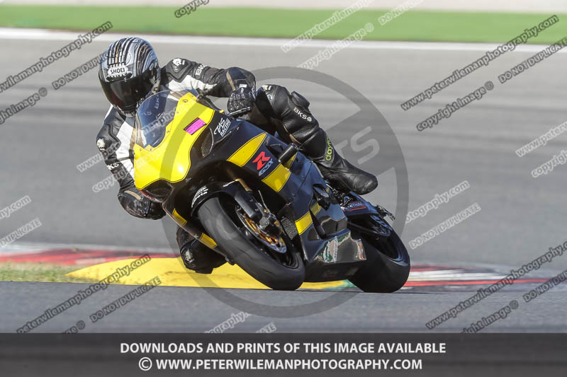 motorbikes;no limits;october 2016;peter wileman photography;portimao;portugal;trackday digital images